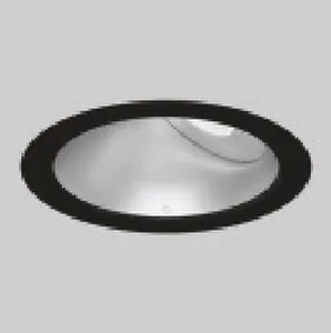 Aspect custom bezel finish