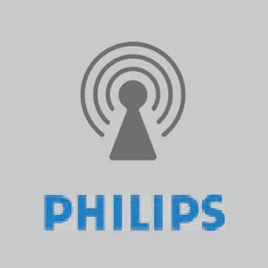 Philips MasterConnect wireless control driver /MC