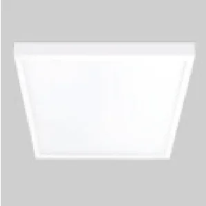 Surface mounting kit SURF.18