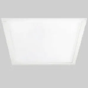 Plasterboard mounting kit PBF.178