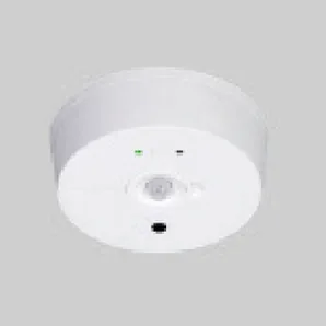 Remote Philips MasterConnect sensor MCSNR
