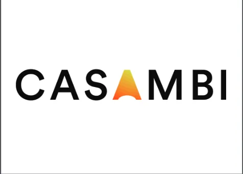 Casambi wireless control option /BTC