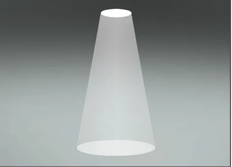 Narrow beam option /NB