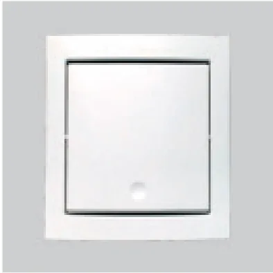 Wireless accessory reference