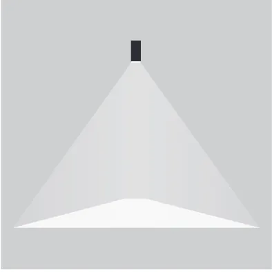 Wide beam /WB