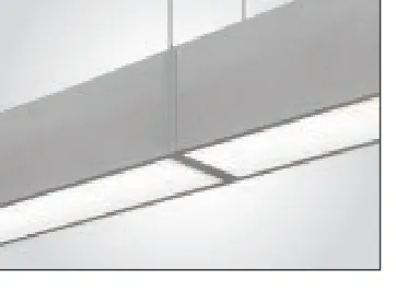 180 degree butt joint bracket BU.163/180