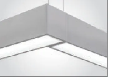 90 degree butt joint bracket BU.163/90
