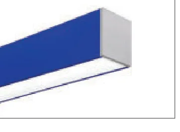 Brilliance custom colour reference