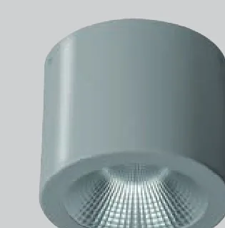 Grey - RAL 9006 /GY