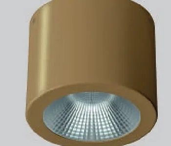 Any RAL colour PV - Contact Sales