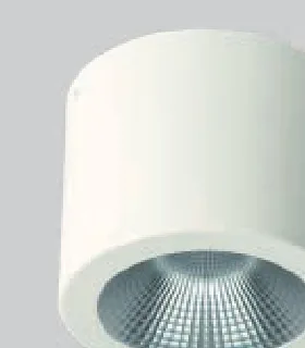 Soft white - RAL 9010 /WH