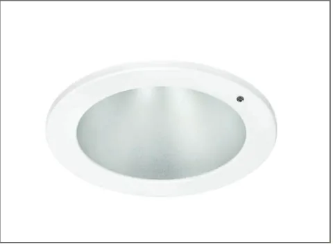 AT300 anti-tamper bezel accessory