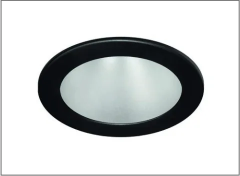 TA300 slash BL black bezel