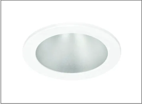 TA300 slash BWH brilliant white bezel