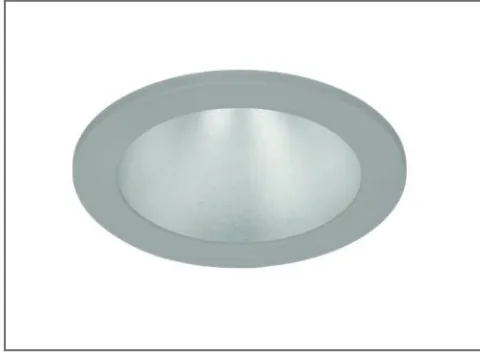 TA300 slash GY grey bezel