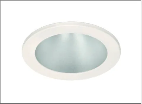 TA300 slash WH white bezel