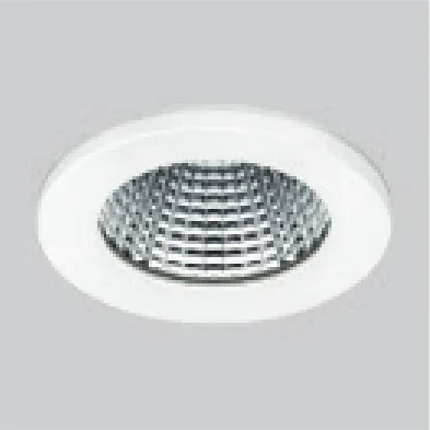 IP65/001/130 IP65 clear polycarbonate bezel