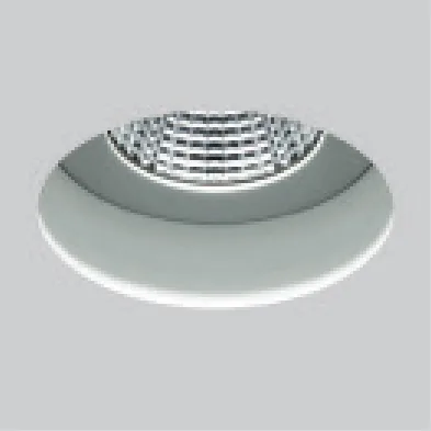 PI200 Plaster-in kit