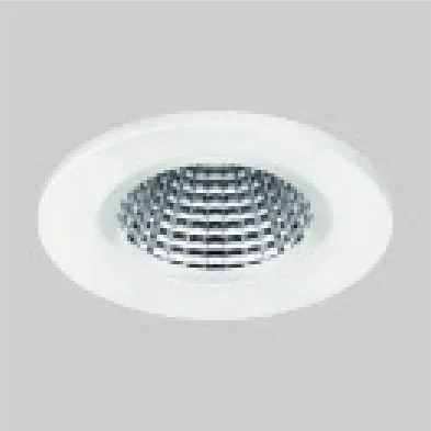 TA230/FROST Frosted decorative bezel