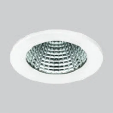 TA240 IP54 clear glass
