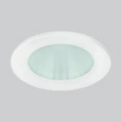 TA242 IP54 fully etched glass