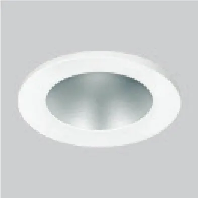 /SA50 50 degree satin reflector
