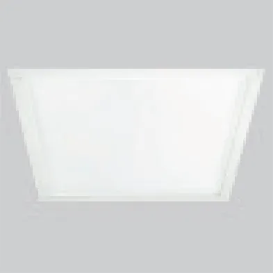 Plaster board kit PBF.178