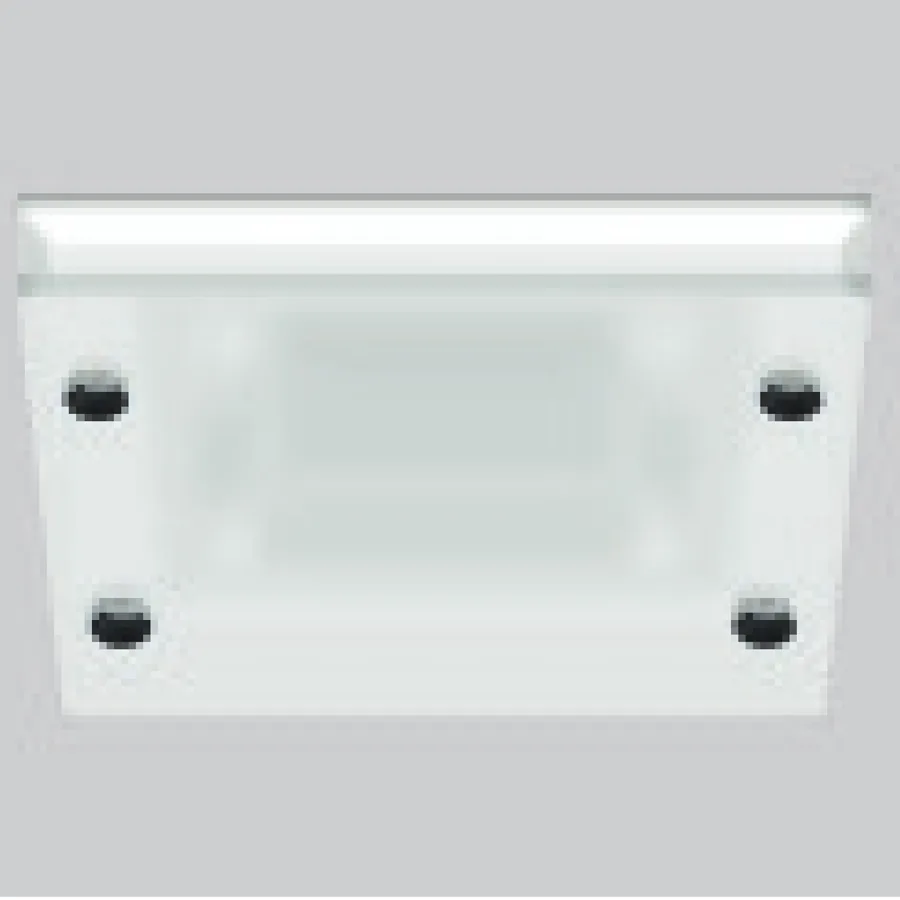 DA002 Decorative accessory DA002
