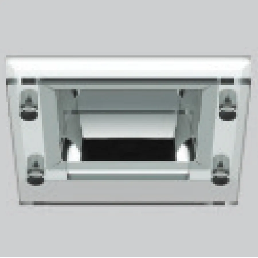 DA003 Decorative accessory DA003