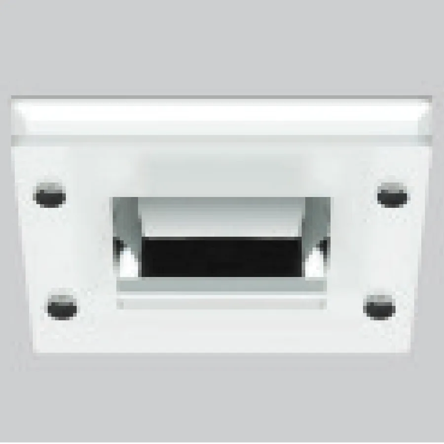 DA004 Decorative accessory DA004