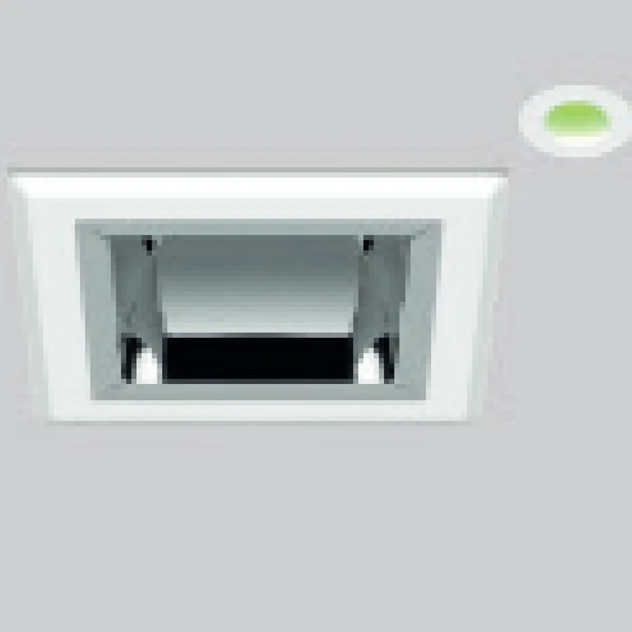/EM 3-hour emergency