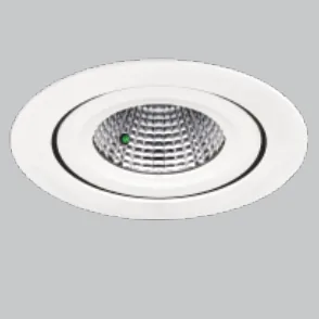 /EMI Maintained emergency conversion