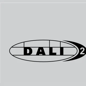 Focal Track DALI control