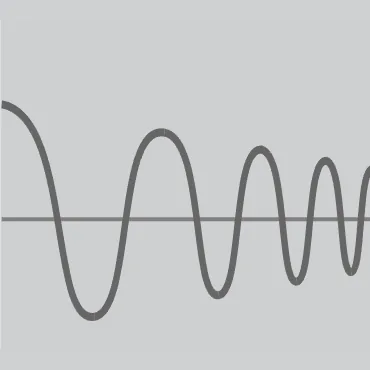 Focal Track mains dimming