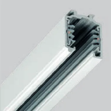 Focal Track track accessory support