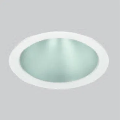 IP54 sealed lens option /54
