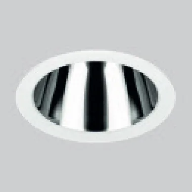 40 degree specular reflector option /SP40