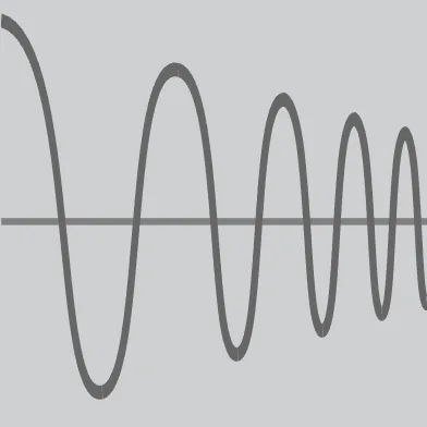 /MDIM Phase-cut mains dimming