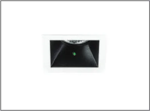 Maintained emergency option /EMI