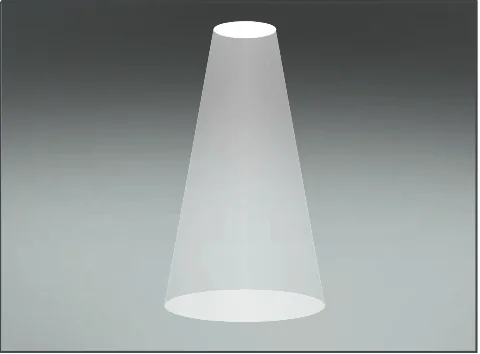 Narrow beam option /NB