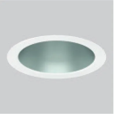 IP54 sealed lens option /54