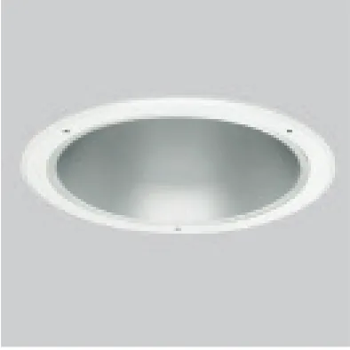 IP65 bezel option /65