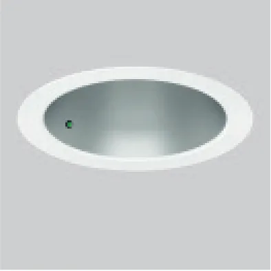 Emergency integral indicator option /EMI