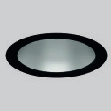 Any RAL colour bezel custom configuration