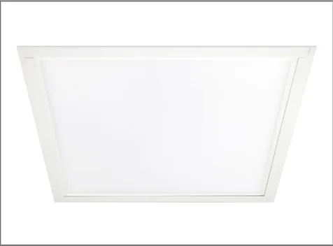 Plasterboard mounting kit PBF.178