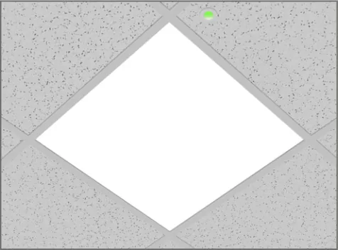 3-hour emergency option /EM