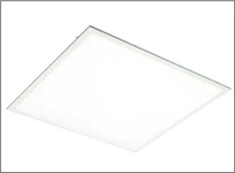 Self-extinguishing TP(a) diffuser option /TPA