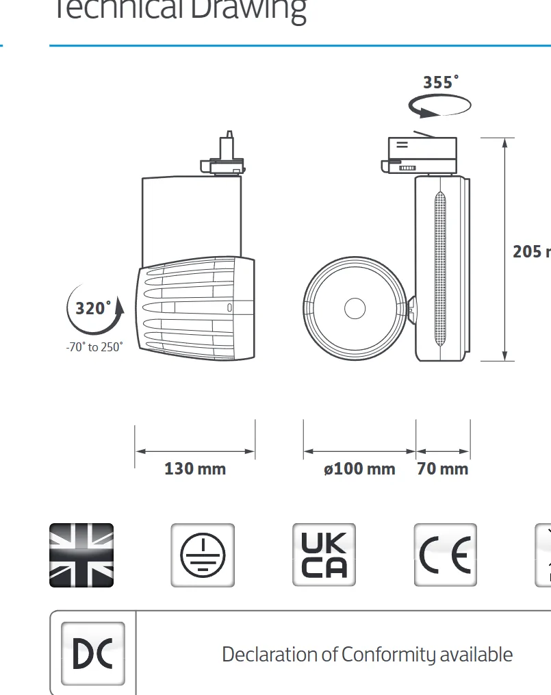 Capsule source image