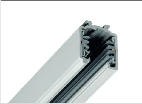See Stucchi ONETRACK datasheet Track