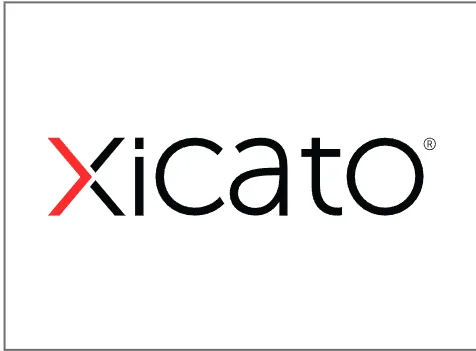 Xicato modules by sales request